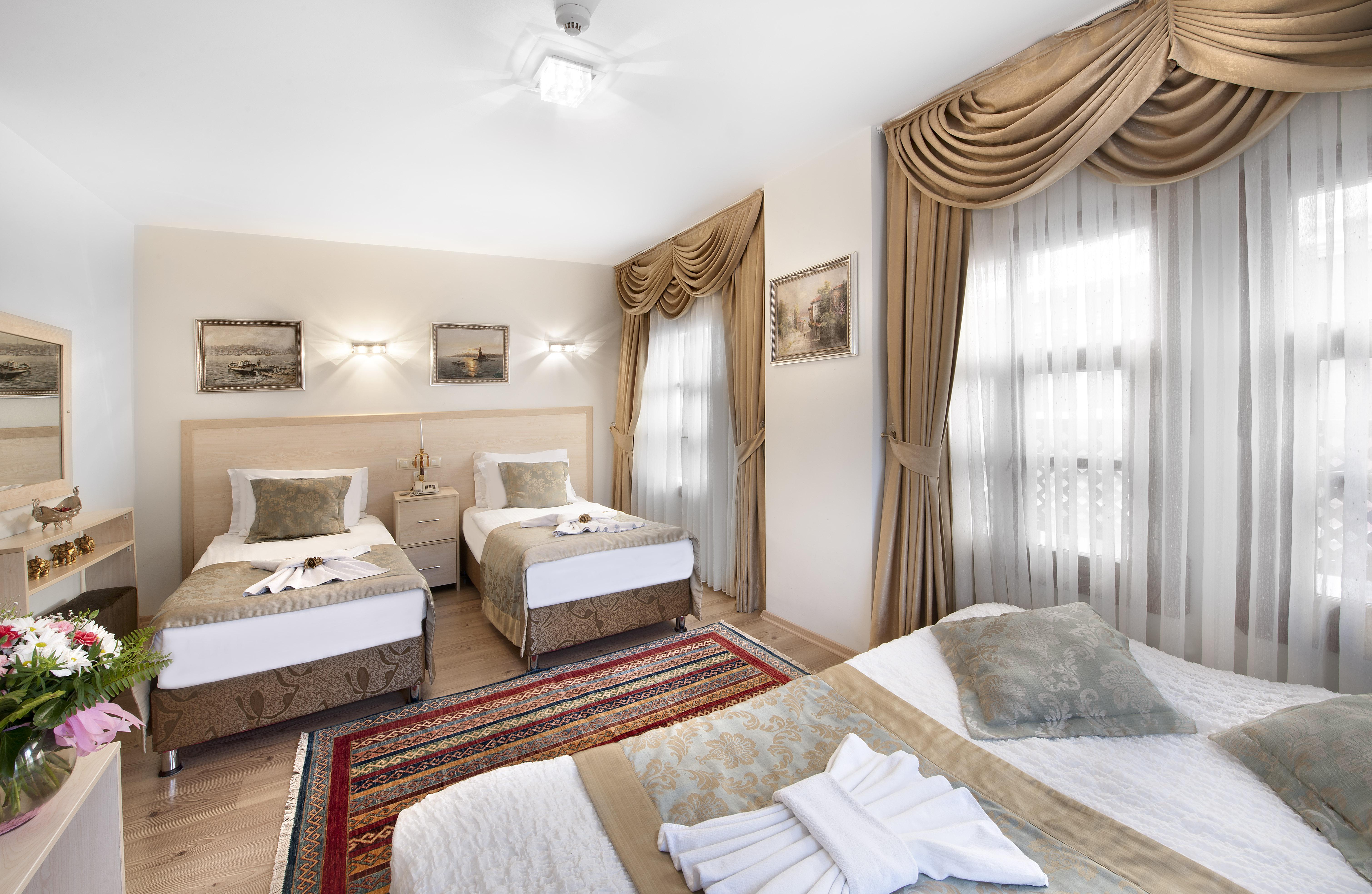 House hotel. Султан Хаус отель Стамбул. Sultan House Hotel 4. Sultan House Boutique Стамбул Султанахмет. Стамбул старый город отель Султан.